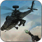 Heli Air Attack(3DֱϮ)2.0 ٷʽ