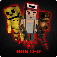 PixelZHunter(z)2.3  ٷ°桾ݰ