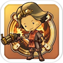 SteamPunk Adventure(ðU(xin))