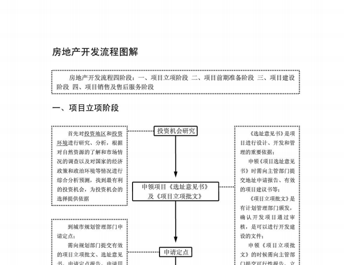 خa(chn)_(ki)l(f)̈Df(shu)pdf؈D0