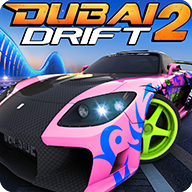Dubai Drift 2(ϰƯ2)2.3.4  ٷ°