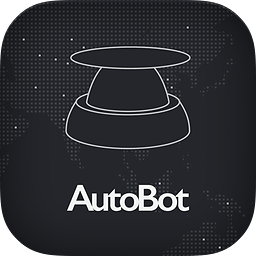 ˾ֻ(AutoBot)