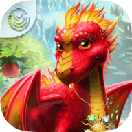 ����ʯ(Dragon Stones)1.0.3 ��׿�����ر�桾������ʯ��