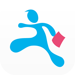 ���ʼ�ְ��ҵ��2.0 ������ְ��Ƹ��