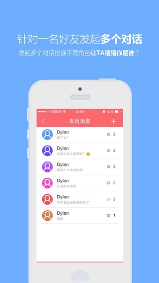 罻(app)ͼ