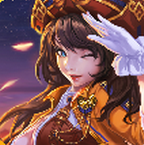 �λô󺽺�����1.3.1�޸İ桾������ʯ��