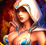 ��������(LegendofLords)7.2.0��׿��