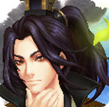 ս��������1.1.0���°�