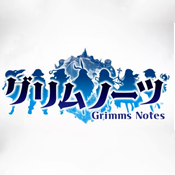 ���ֱʼ������ر��1.0 �ڹ��ر��