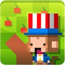 ������С�򺺻��ر��1.2.1 �����ر��