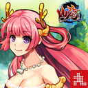 ɽ������¼�ر��2.3.6 ���޽�Ǯ��ʯ