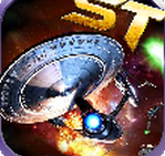 �Ǽ���������1.1.0�������°�