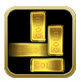 Gold UnblockҰر1.2.5 ׿ڹر