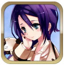 ʱ�ո����ߺ����ر��1.1.6 ��׿�����޸İ�