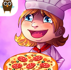 ⿳ʦ(Crazy Cooking Chef)1.0.6׿