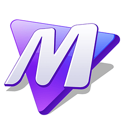 ����ֱ����ͻ���6.6.0   �������°�