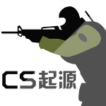 cs source(Counter Strike Source)