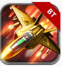 XսFighterر2.8 ޸İ