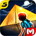 ��������5�ӳ�������ر��5.16.8 ���޽�ҵ���