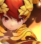 �ɿ�ħ������1.3.3����3D��