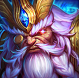 ������������1.0.1�޸İ�