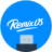 Remix OS USB Tool(remix os u)1.1.1.1 ɫѰ