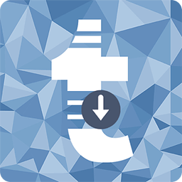 tumblr ������Ƶ1.1.7 ��׿��Ѱ�