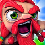 ���˹�޸�֮����ð��1.6.4��׿��