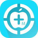minitoolݻָע(MiniTool Mobile Recovery for iOS)1.1 ٷ