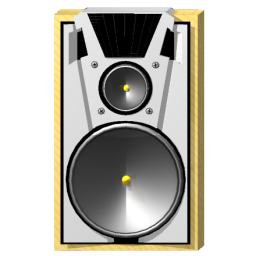 ָʽתĹ߳(dBpoweramp Music Converter)17.3 ٷ°