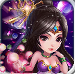 �������OL1.36��׿��