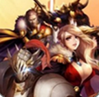 Ӣ����־1.1.1���°�