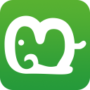 �����罻����(��������app)1.1.1 ��׿�ٷ�����