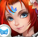 ��Ե1.5.4�޸İ�