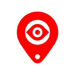 ʵ��·��ֱ��(�㿴����)1.0.0 ��׿�ֻ���