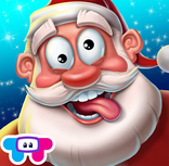 ʥ(Crazy Santa)1.0.0׿