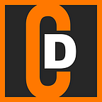 ��׬Ǯ��Ͷ����ѯ����(�ʱ�ͷ��)1.1 ��׿������Ѱ�