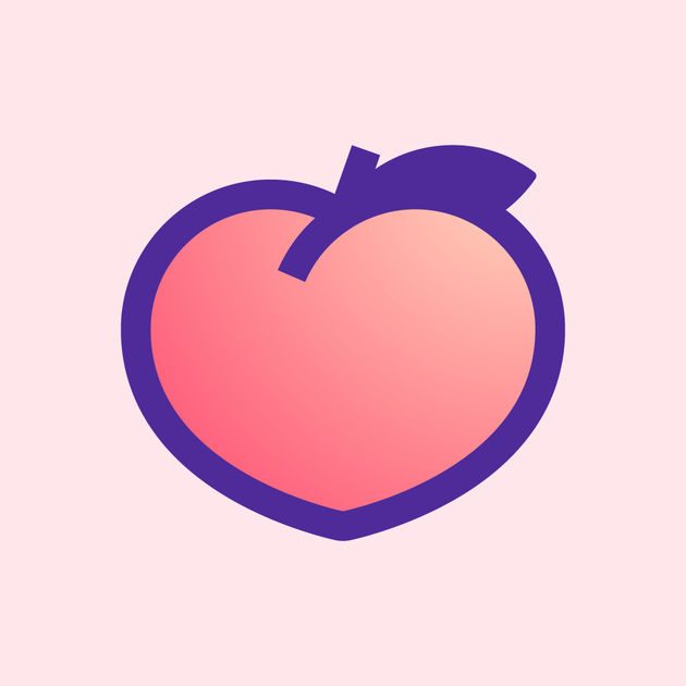 Ȧ(Peach)1.0 ׿°