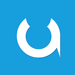 ��ϴϴ�ӹٷ�����1.0.8 ��ѧ����