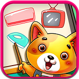 ��ͯ�����ϼҵ�1.2.8 ������Ѱ�