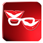 ������ϱ��ϵ(��ϱ˵)1.0.1 ��׿��