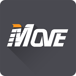 ѧܲ(Moveÿ)1.1.0 ֻ