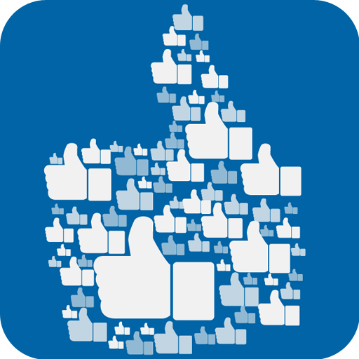 qq��Ƭˢ������(ˢ������)0.202b �ֻ��ƽ��