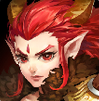 ���������1.0.0�⼤�������