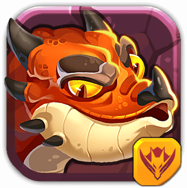 ʥ��֮�ػ��ر��1.0 �ڹ��ر��