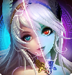 ħ��ʥ��1.2.3�ڹ��ر��