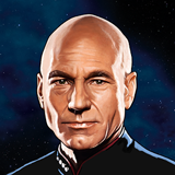 ǼԺʱ(Star Trek Timelines)0.1.14 ׿İ