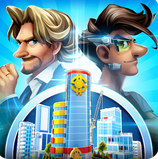 Ծ(DowntownShowdown)1.2޸İ