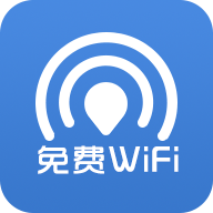 wifi2.0 ׿Ѱ