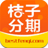 ��ѧ�����ڸ�������(���ӷ���app)4.1.4 ��׿��Ѱ�